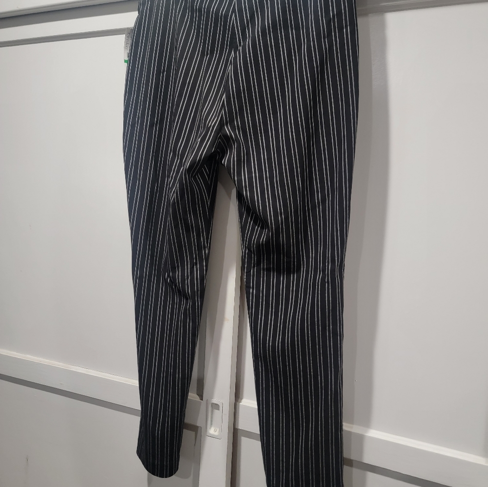 Brand new Karen Kane Leggings/Pants